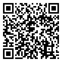 QR موسسه صنعت وهنر
