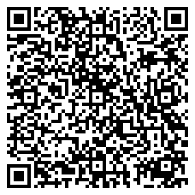 QR کیس حرفه ای ورک استیشن / گیمینگ / رندرین