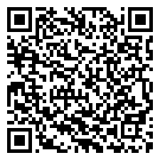 QR ✅دفتر رسمی عقد ازدواج