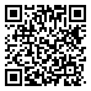 QR کفش ایمنی