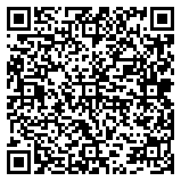 QR هودی دورس توکرکی پشت چاپ Grameroy  کد مح