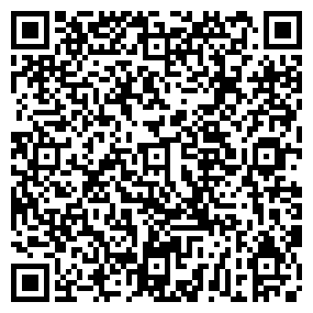 QR فروش  کتونی به قیمت باورنکردنی در مدباما