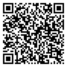 QR آژانس هواپیمایی