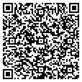 QR تولید قوطی مقوایی اختصاصی را از صفر تا صد