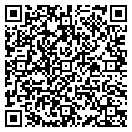 QR فروشگاه لباس زیر زنانه حاماچهری