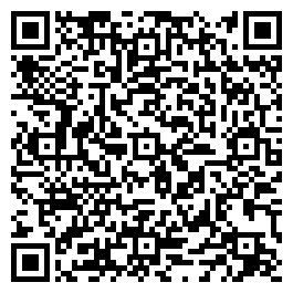 QR آموزشگاه فنی و حرفه‌ای صنعت و هنر