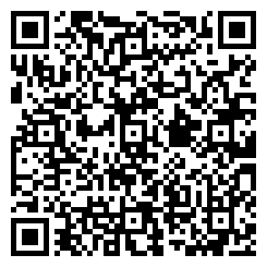 QR لپ تاپ دست دوم لنوو IdeaPad Y510p