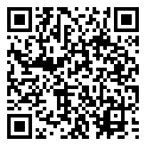 QR پوشاک چیتا شاپ