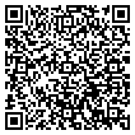 QR آموزشگاه فنی و حرفه ای صنعت و هنر