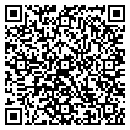 QR آموزشگاه فنی حرفه ای صنعت و هنر