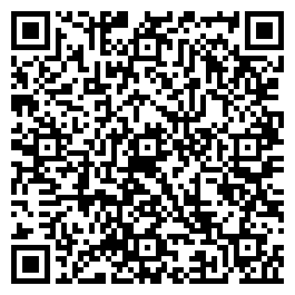 QR آموزشگاه فنی حرفه ای صنعت و هنر