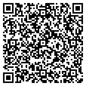 QR آموزشگاه فنی حرفه ای صنعت و هنر(مهدکودک