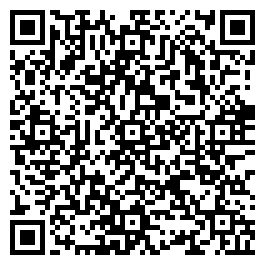 QR آموزشگاه فنی و حرفه ای صنعت و هنر