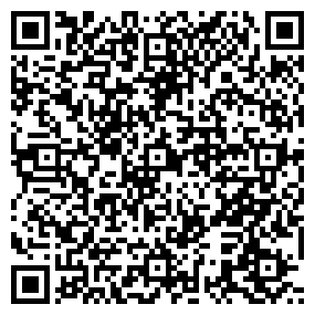 QR برگزار کننده تور های انفرادی و گروهی