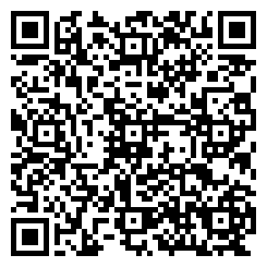 QR کرم لیزری نامبوزین شماره 5