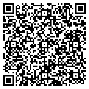 QR کرم درماتیکالی دیفرنت کاسه‌ای کلینیک