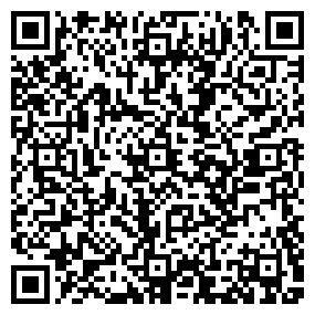 QR هارد باکس در تمام ابعاد تولید و موجود میباشد