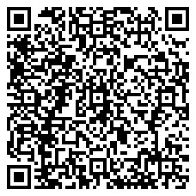 QR دور چشم توریدن شاهکاری از علم و لطافت