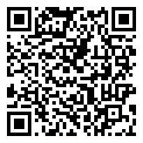 QR پودر گرافیت