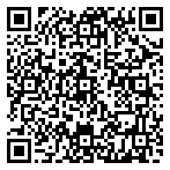 QR ساخت و تعمیر وسایل چوبی