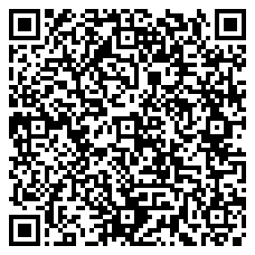 QR سرم آبرسان و روشن‌کننده کلینیک مدل Moist