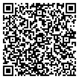 QR سبزی قورمه سرخ شده (مخصوص رستوران)