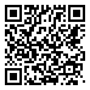 QR تایپ متن