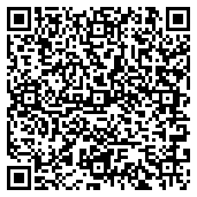 QR داکت اسپلیت مرکو، جدیدترین برند‌های داک