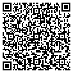 QR متخصص و مدرس حرفه‌ای زبان لوکزامبورگ