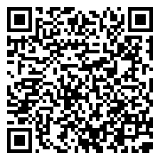 QR جوراب مردانه اعلا