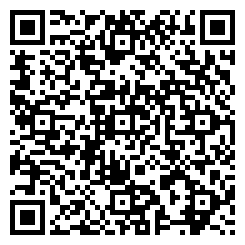 QR لوازم یدکی جک اراز و امیکو