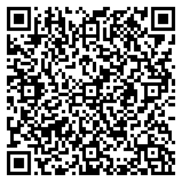 QR فروشگاه اینترنتی آپادانا دکور