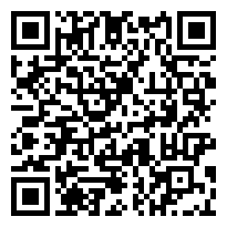 QR پودر گرافیت چرب