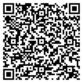 QR آموزشگاه فنی و حرفه‌ای صنعت و هنر