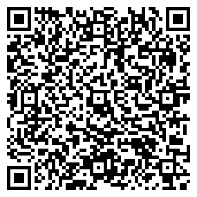 QR آموزشگاه فنی و حرفه ای صنعت و هنر(تکنسین دارو