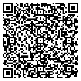 QR آموزشگاه فنی و حرفه‌ای صنعت و هنر(هوش مصنوعی)
