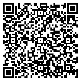 QR آموزشگاه فنی و حرفه‌ای صنعت و هنر
