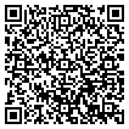 QR آموزشگاه فنی و حرفه ای صنعت و هنر