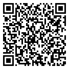 QR خدمات پرستاری ارسطو