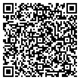 QR گروه مهندسی ایده پردازان وحدت
