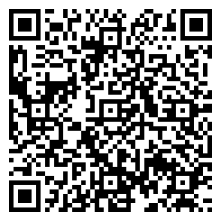 QR کرم ضد آفتاب رنگی نامبوزین