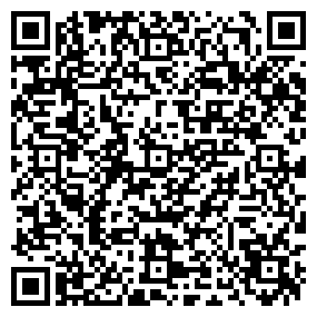QR اسپری بدن سیکا و روشن‌کننده قرمز مدیکیوب