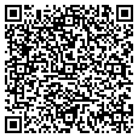 QR تدریس خصوصی فیزیک،  ریاضیات، هندسه، آمار ،حس