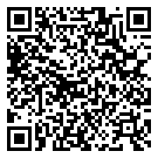 QR پودر گرافیت نیمه چرب