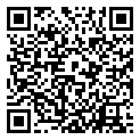QR بازسازی و نقاشی