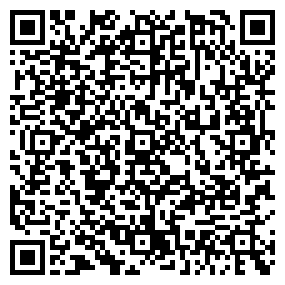 QR ⭕بزرگترین تولید کننده پتوشور درایران