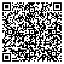 QR اجاره غرفه تجاری موقعیت خوب در بازار ونوس