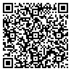 QR کار در منزل بسته بندی دوخت