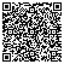 QR فروش لوله فولادی، فروش لوله گاز