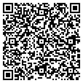 QR آموزشگاه فنی و حرفه‌ای صنعت و هنر(برق خودرو)